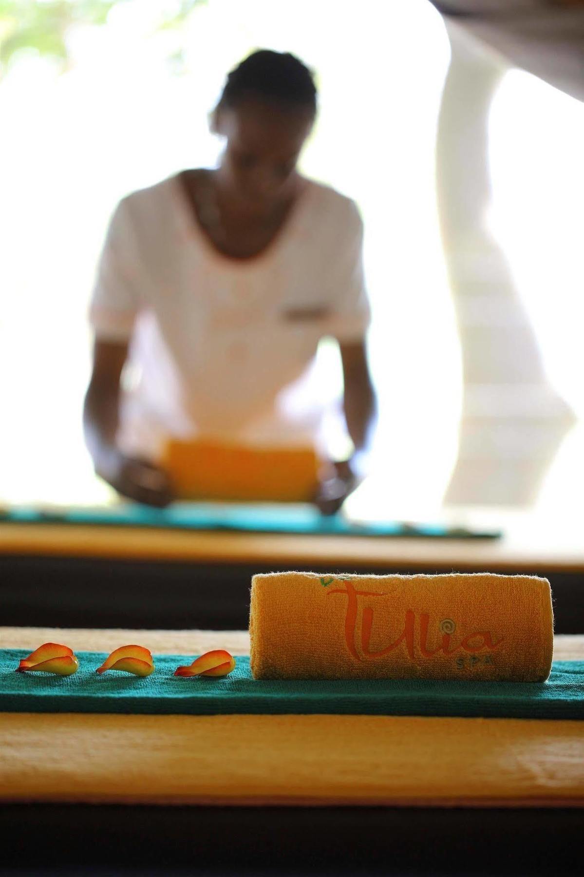 Sarova Shaba Game Lodge Archers Post Экстерьер фото